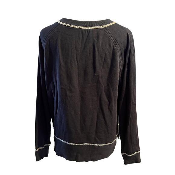 Elliott - Picture 3 of 9